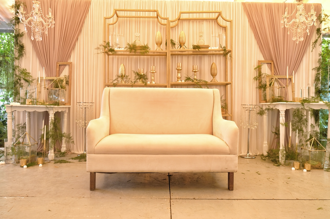 Abanilla-Bornolla Nuptials by Weddings by TV - 009 Abanilla-Bornolla Nuptials by Weddings by TV - 009