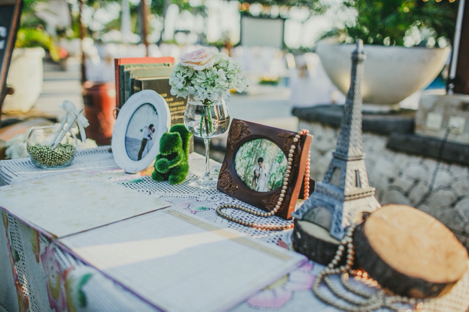 Gland & Furi Wedding by Delapan Bali Event & Wedding - 003 Gland & Furi Wedding by Delapan Bali Event & Wedding - 003