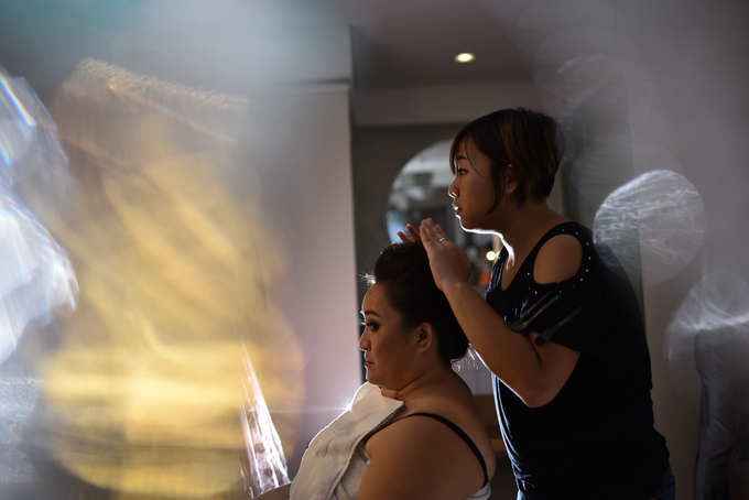 Mrs. Novi by Firda Amelia Makeup Artist - 007 Mrs. Novi by Firda Amelia Makeup Artist - 007