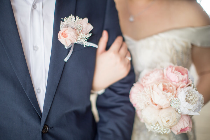 Peppyperks Bride by Jessica Huang - 001 Peppyperks Bride by Jessica Huang - 001