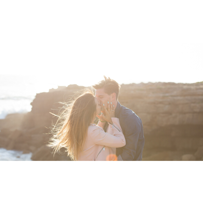 Margarida e Adrien - love couple by it's All About... - 002 Margarida e Adrien - love couple by it's All About... - 002
