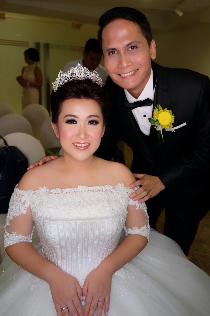 Wedding Day Caven and Mary by Luminous Sposa - 004 Wedding Day Caven and Mary by Luminous Sposa - 004