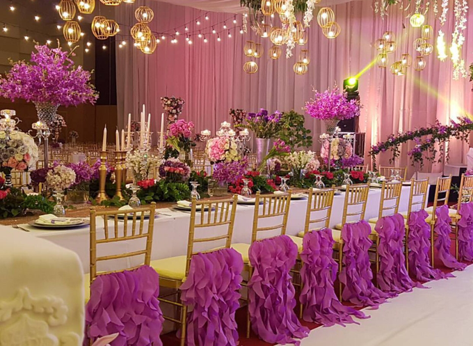 Wedding Event Concept wedding reception styilng by bo events concept artisans Wedding Event Concept wedding reception styilng by bo events concept artisans