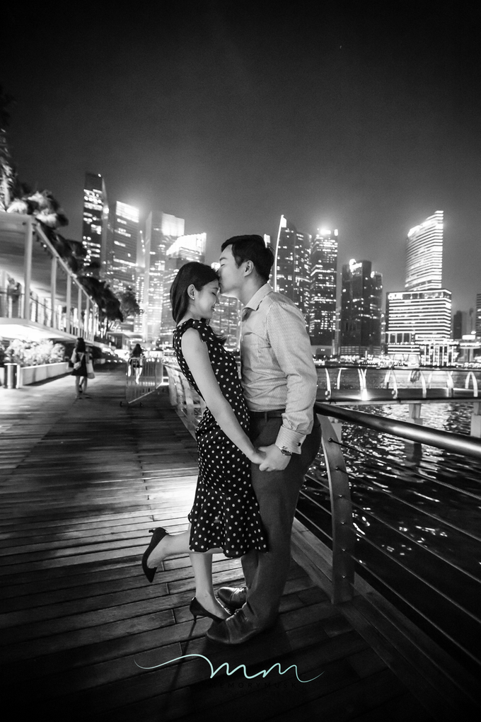 Pre wedding Shoot by memorymusk - 014 Pre wedding Shoot by memorymusk - 014