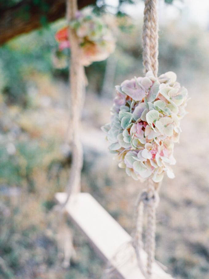 Wedding in sea by Marry Me agency - 021 Wedding in sea by Marry Me agency - 021
