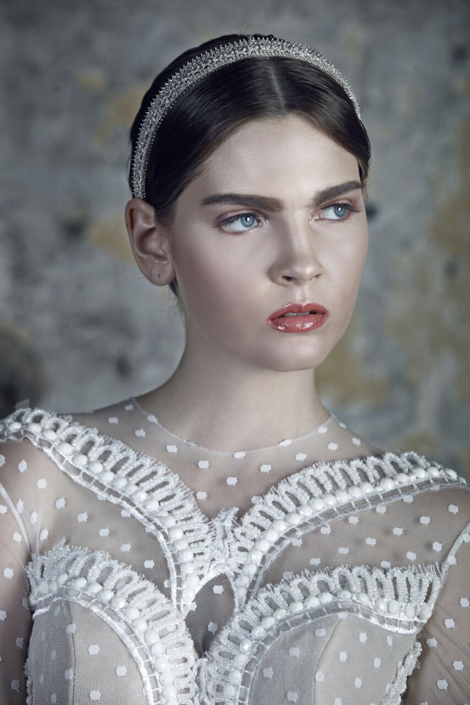 2017 bridal campaign by Tracy Bridal House - 017 2017 bridal campaign by Tracy Bridal House - 017