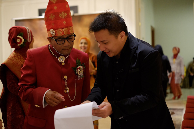 Aisyah & Kifly wedding by SEDJOLI WEDDING ORGANIZER - 013 Aisyah & Kifly wedding by SEDJOLI WEDDING ORGANIZER - 013