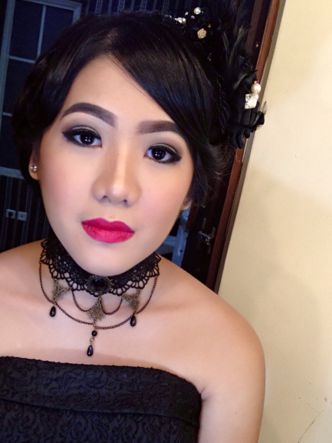 Untitled by correctivemakeup by linna lim - 004 Untitled by correctivemakeup by linna lim - 004