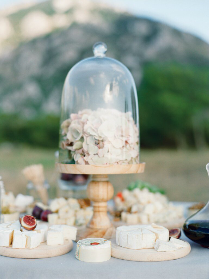Wedding in sea by Marry Me agency - 023 Wedding in sea by Marry Me agency - 023