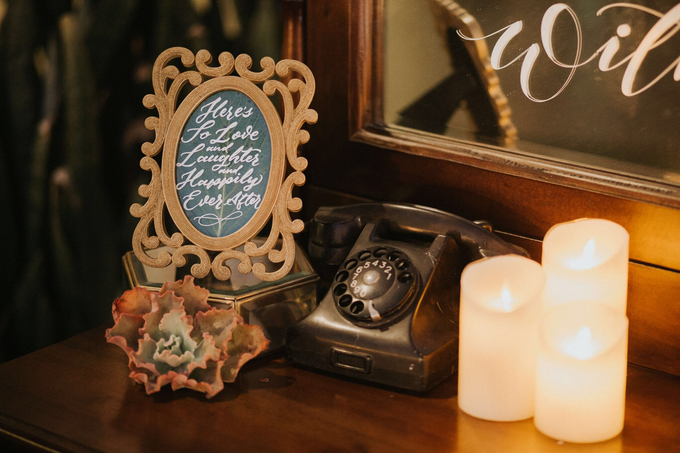 Hendri & Sella Wedding by BALI UNFORGETTABLE WEDDING AND EVENT PLANNER - 024 Hendri & Sella Wedding by BALI UNFORGETTABLE WEDDING AND EVENT PLANNER - 024