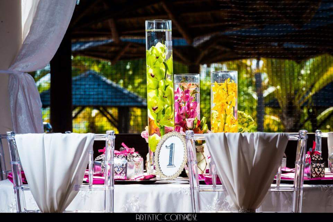 Some of our work by Eleganzza Events - 007 Some of our work by Eleganzza Events - 007