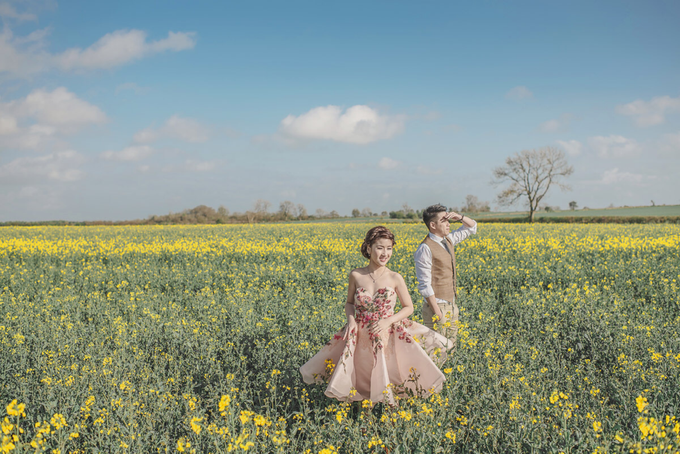 There Is Always Someone's Little Fairy Tale by HOUSE OF PHOTOGRAPHERS - 021 There Is Always Someone's Little Fairy Tale by HOUSE OF PHOTOGRAPHERS - 021