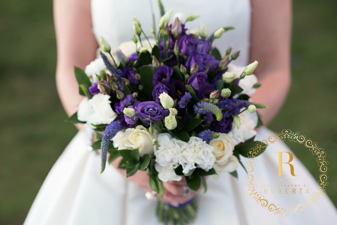 Photography by photography by Roberta - 006 Photography by photography by Roberta - 006
