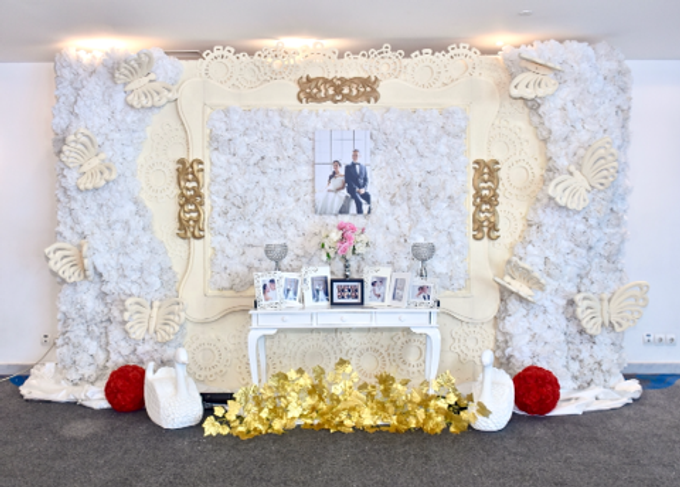 Rico & Risma by indodecor - 005 Rico & Risma by indodecor - 005