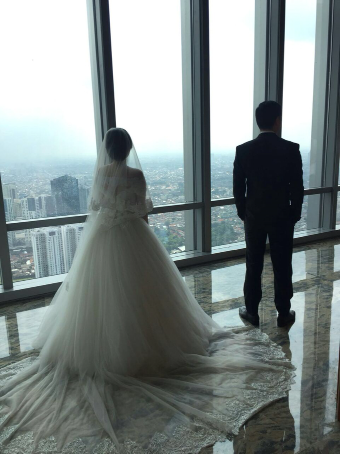 Wedding Day Michael and Dian by de_Puzzle Event Management - 005 Wedding Day Michael and Dian by de_Puzzle Event Management - 005