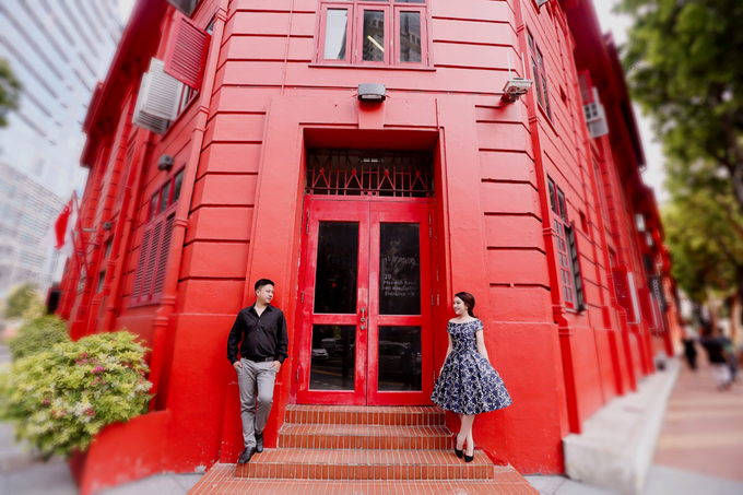 Prewedding Singapore of Andre and Natalia by Mossphotografie - 013 Prewedding Singapore of Andre and Natalia by Mossphotografie - 013