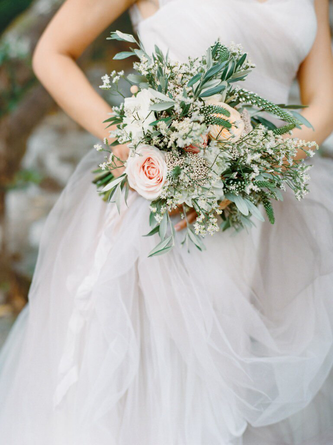 Wedding in sea by Marry Me agency - 007 Wedding in sea by Marry Me agency - 007