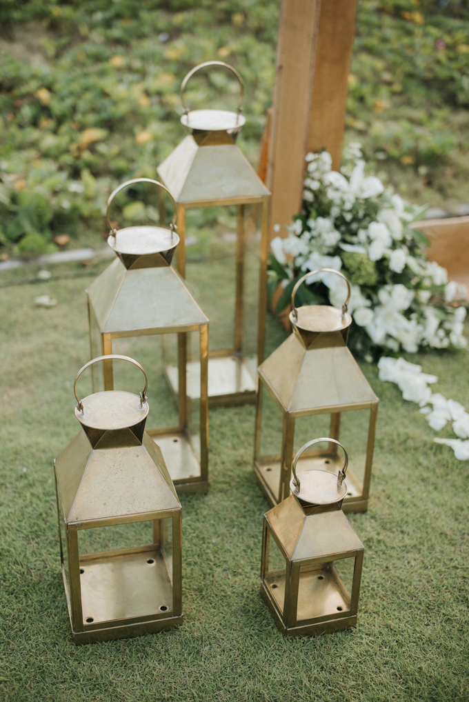 Hendri & Sella Wedding by BALI UNFORGETTABLE WEDDING AND EVENT PLANNER - 034 Hendri & Sella Wedding by BALI UNFORGETTABLE WEDDING AND EVENT PLANNER - 034
