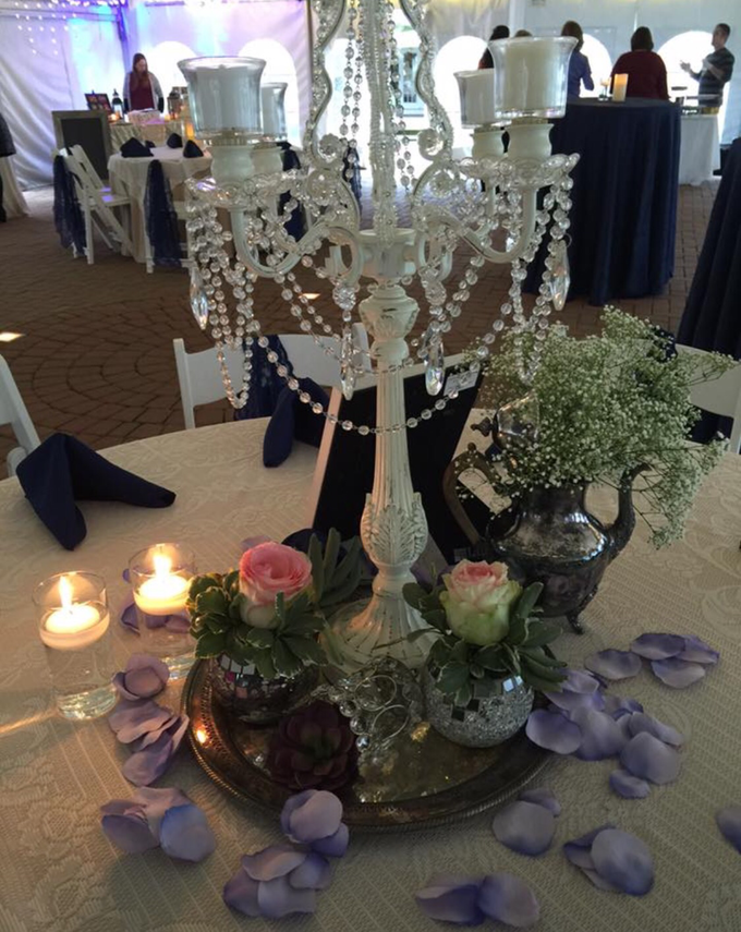 Weddings, bridal shows, & more by Schmidt's Flowers & Accessories - 028 Weddings, bridal shows, & more by Schmidt's Flowers & Accessories - 028