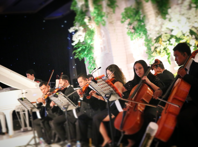 15.10.16 ORANGE Light Orchestra by ORANGE Music Management - 004 15.10.16 ORANGE Light Orchestra by ORANGE Music Management - 004
