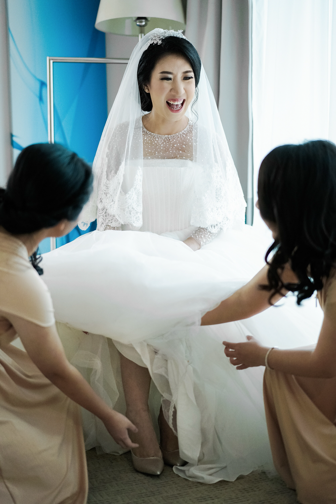 Roni & Desi by Orange Wedding Planner - 004 Roni & Desi by Orange Wedding Planner - 004