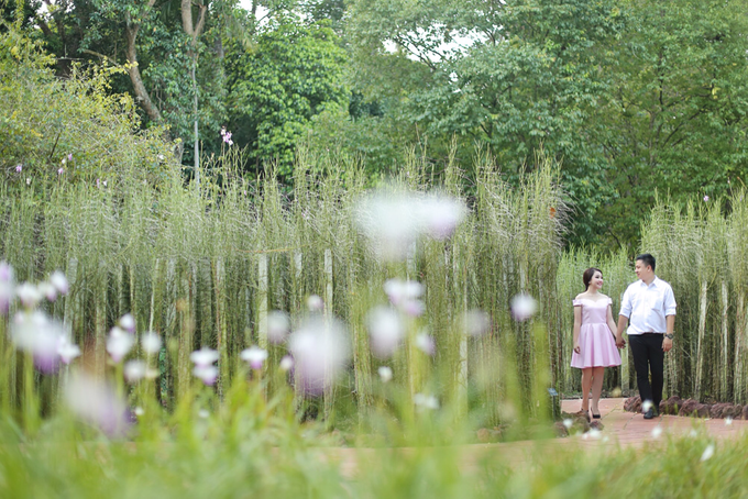 Prewedding Singapore of Andre and Natalia by Mossphotografie - 027 Prewedding Singapore of Andre and Natalia by Mossphotografie - 027