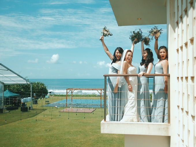 Celebrating ANDRY ∞ FEBE by HOUSE OF PHOTOGRAPHERS - 008 Celebrating ANDRY ∞ FEBE by HOUSE OF PHOTOGRAPHERS - 008