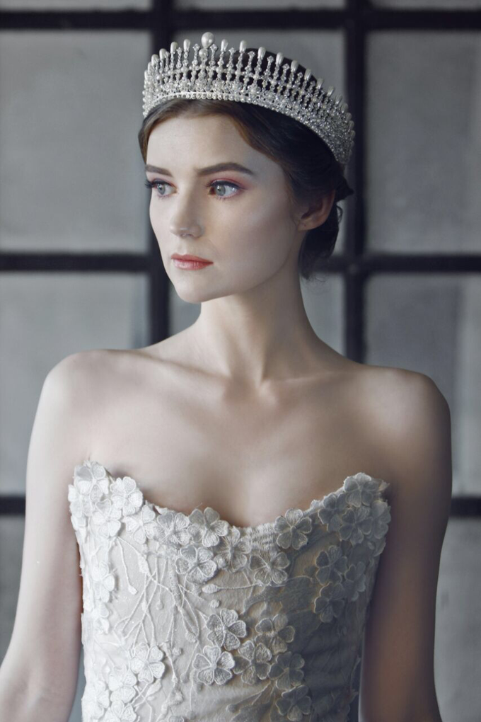 2017 bridal campaign by Tracy Bridal House - 011 2017 bridal campaign by Tracy Bridal House - 011