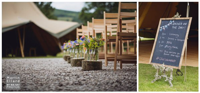 Jo and Joe's big day in Brecon by My Big Day Photos - 013 Jo and Joe's big day in Brecon by My Big Day Photos - 013