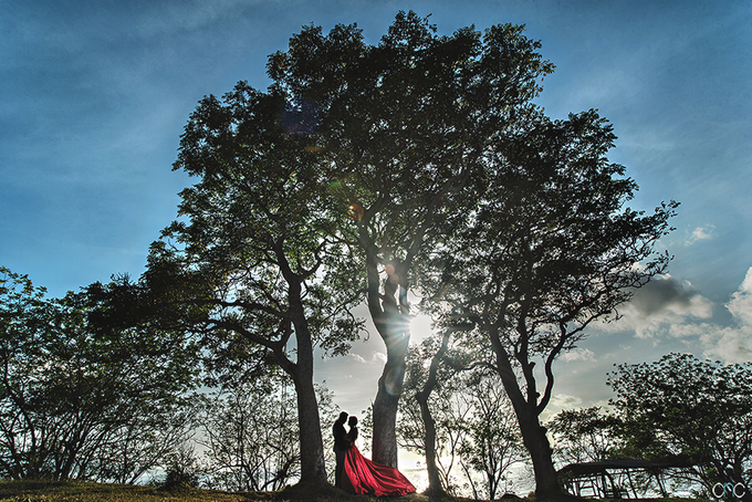 Best Prewedding by Hendra & Andre by Cheese N Click Photography - 001 Best Prewedding by Hendra & Andre by Cheese N Click Photography - 001