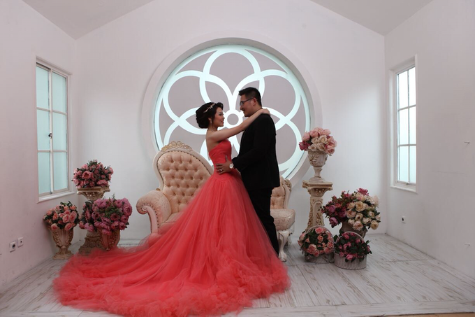 Prewed Aris and Amel by Spotlite Photography - 011 Prewed Aris and Amel by Spotlite Photography - 011