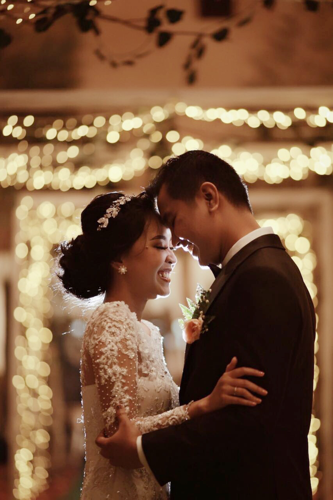 Sarah & Dedi wedding by Ivory.Studio - 004 Sarah & Dedi wedding by Ivory.Studio - 004