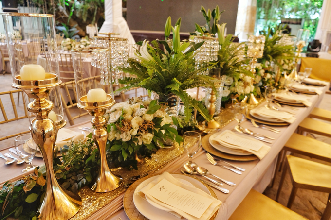 Abanilla-Bornolla Nuptials by Weddings by TV - 007 Abanilla-Bornolla Nuptials by Weddings by TV - 007
