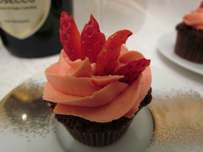 Beautiful cakes by A Taste of Decadence by Louise - 003 Beautiful cakes by A Taste of Decadence by Louise - 003