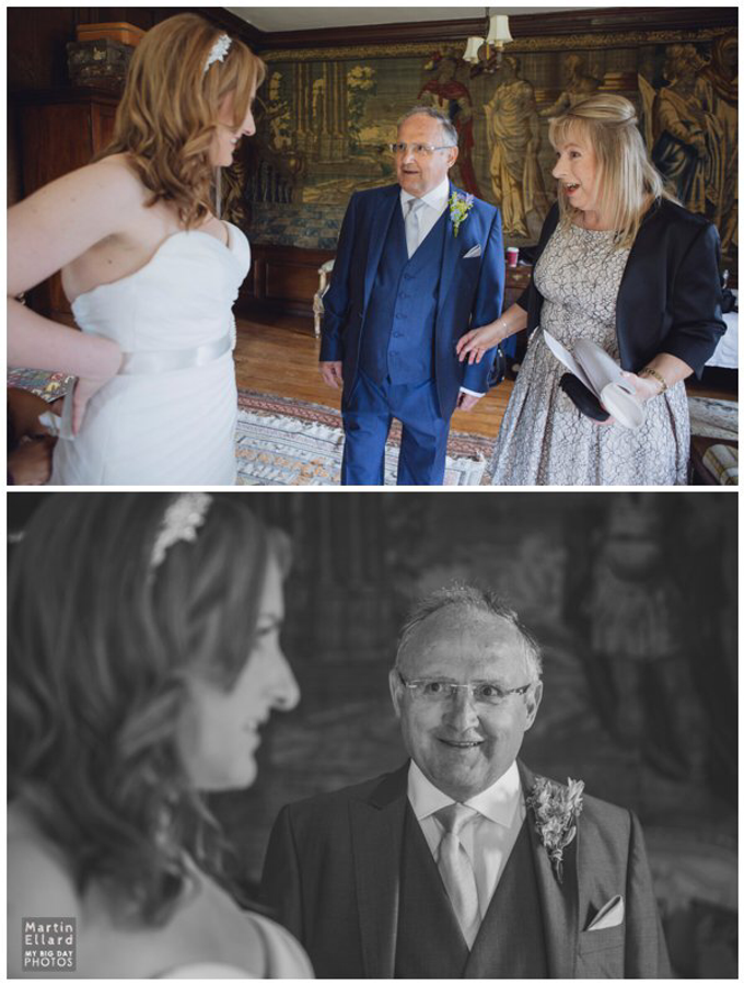 Jo and Joe's big day in Brecon by My Big Day Photos - 005 Jo and Joe's big day in Brecon by My Big Day Photos - 005
