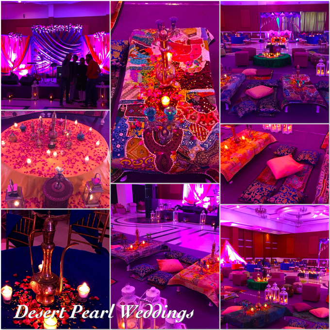 Wedding planner in udaipur by Desert Pearl Entertainment - 013 Wedding planner in udaipur by Desert Pearl Entertainment - 013