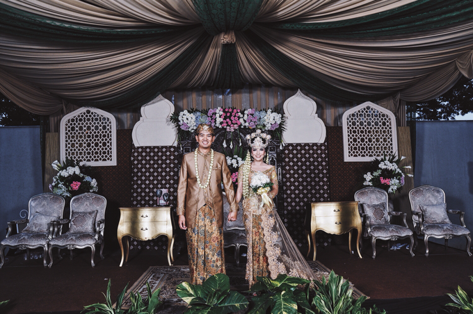 MOORISH-SUNDA WEDDING Andra &Sanggi by GHAISANIYARA WEDDING - 034 MOORISH-SUNDA WEDDING Andra &Sanggi by GHAISANIYARA WEDDING - 034