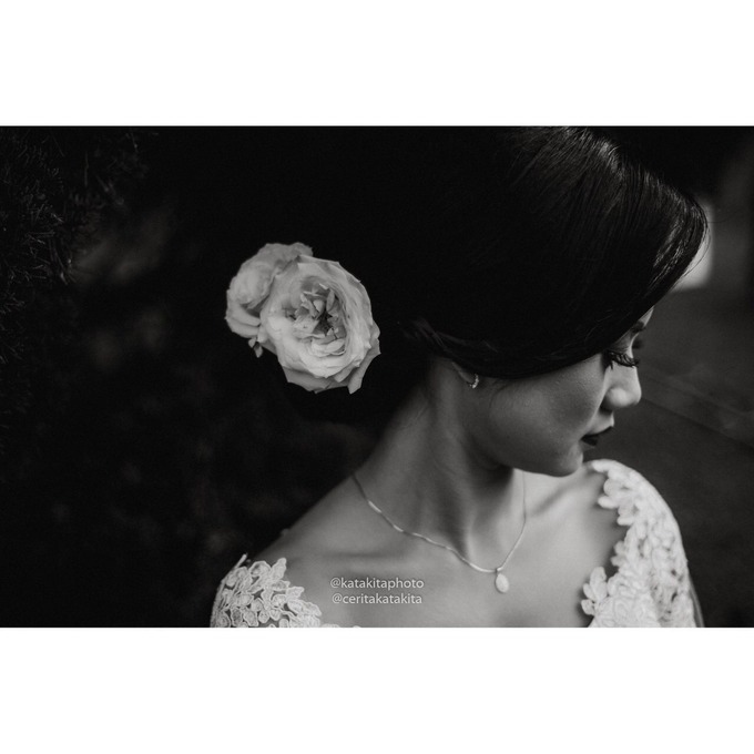 Rustic Garden Wedding by Katakitaphoto - 040 Rustic Garden Wedding by Katakitaphoto - 040