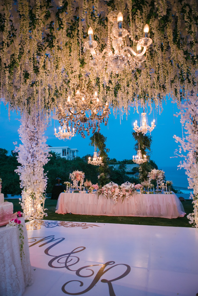 Fairy glam 2016 by AiLuoSi Wedding & Event Design Studio - 005 Fairy glam 2016 by AiLuoSi Wedding & Event Design Studio - 005