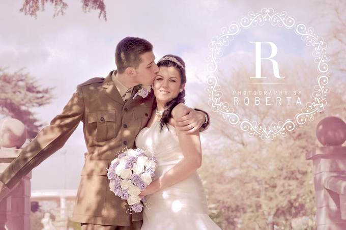 Photography by photography by Roberta - 013 Photography by photography by Roberta - 013
