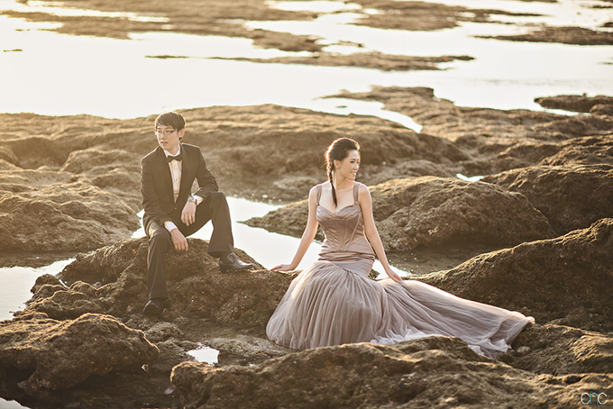Best Prewedding by Hendra & Andre by Cheese N Click Photography - 004 Best Prewedding by Hendra & Andre by Cheese N Click Photography - 004