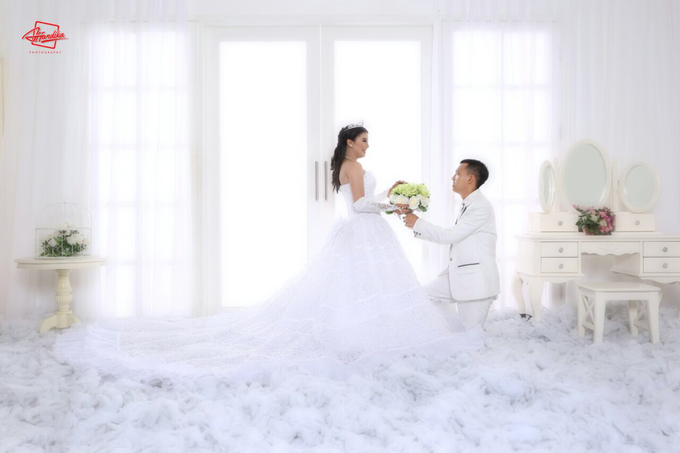 prewedding miss fida by Annisa Dama makeup artis - 010