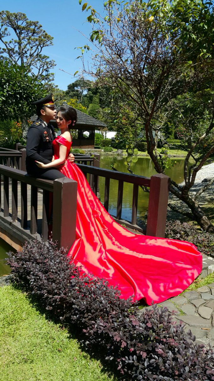 Prewed Dimitri and Evania by Luminous Sposa - 013 Prewed Dimitri and Evania by Luminous Sposa - 013