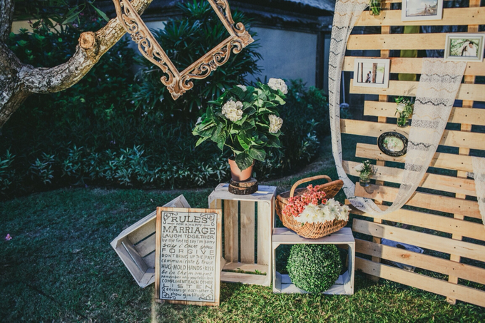 Gland & Furi Wedding by Delapan Bali Event & Wedding - 007 Gland & Furi Wedding by Delapan Bali Event & Wedding - 007