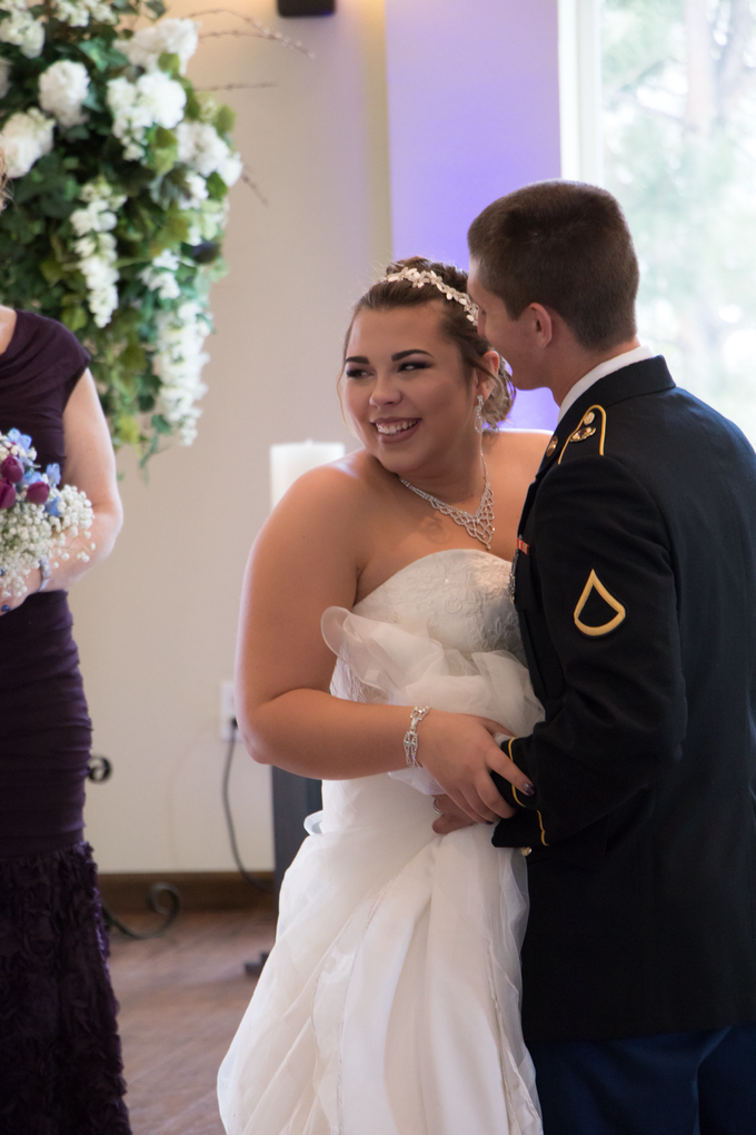 Spencer Wedding by Hicks Pics Photography - 024 Spencer Wedding by Hicks Pics Photography - 024