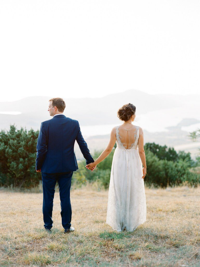 Wedding in sea by Marry Me agency - 017 Wedding in sea by Marry Me agency - 017