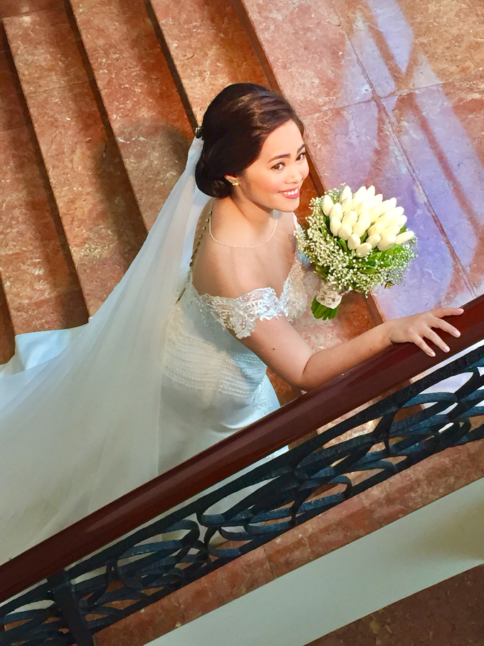 Cabuag - Alcantara Wedding by Artem Levy - 003 Cabuag - Alcantara Wedding by Artem Levy - 003