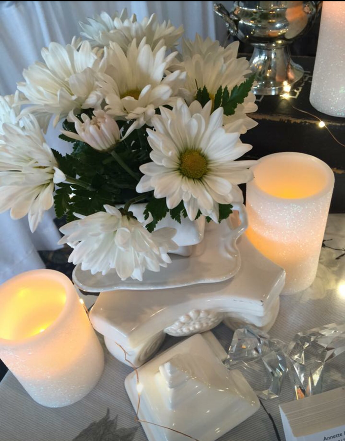 Weddings, bridal shows, & more by Schmidt's Flowers & Accessories - 020 Weddings, bridal shows, & more by Schmidt's Flowers & Accessories - 020