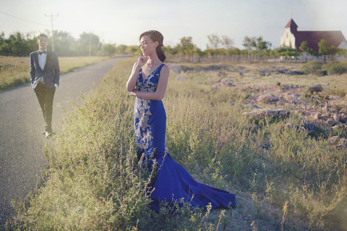 Humba Ailulu ~ Fell in love with Sumba Island by HOUSE OF PHOTOGRAPHERS - 002 Humba Ailulu ~ Fell in love with Sumba Island by HOUSE OF PHOTOGRAPHERS - 002