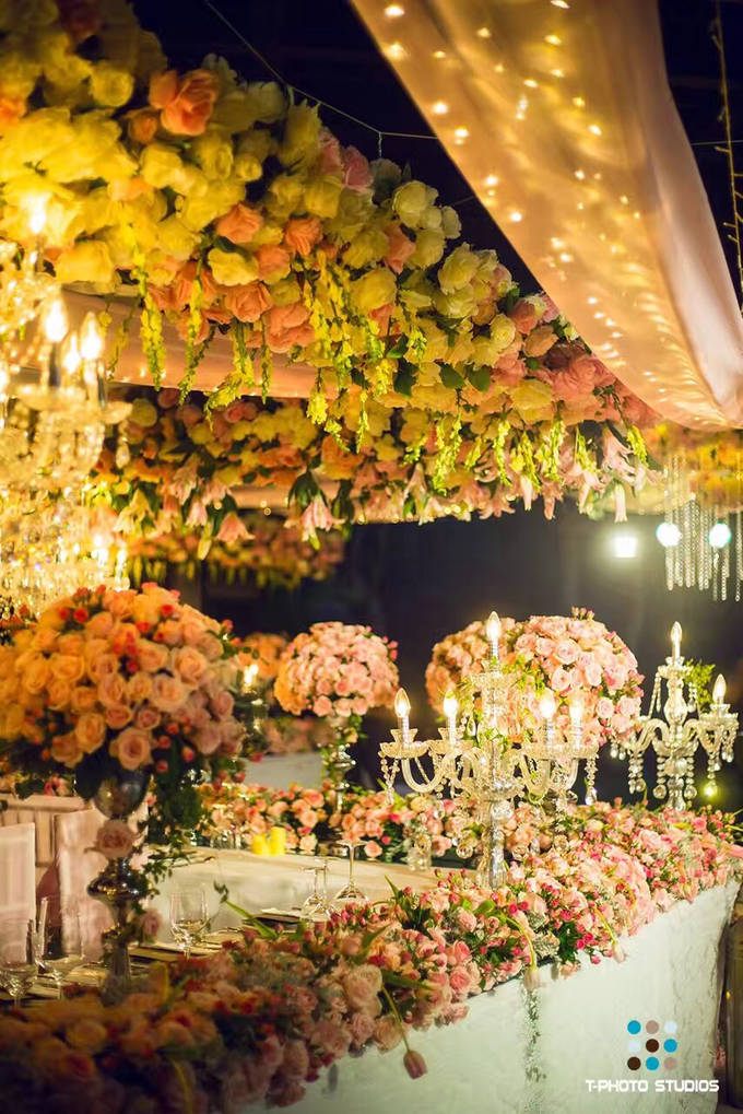 Intimate Bulgari Wedding by Bulgari Resort Bali - 002 Intimate Bulgari Wedding by Bulgari Resort Bali - 002